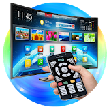 TV Remote for Samsung Prank icon