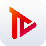 TrueTV - Watch TV, Movies, and Live Sports icon