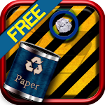 Cover Image of Tải xuống Recycle Now Free  APK