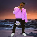 Cover Image of Download Wizkid All Songs 9.8 APK