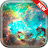 Nebula Wallpapers APK - Windows 下载