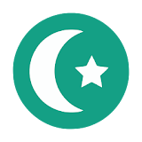 Kumpulan Berita Islam icon