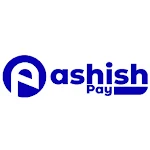 Cover Image of 下载 AshishPay Retailer - Aadhaar ATM | Money Transfer 3.1 APK