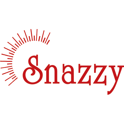 Snazzy Wealth logo