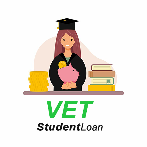 VET Student Loan Guide