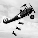 Warplanes Inc WW2 Plane & War in PC (Windows 7, 8, 10, 11)