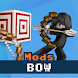 Bow Mod for Minecraft - Androidアプリ