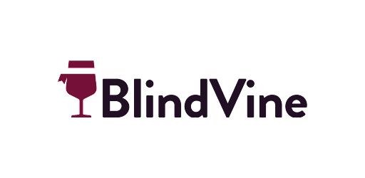 BlindVine