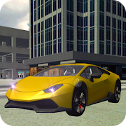 Top 44 Racing Apps Like Airport Taxi Parking Drive 3D - Best Alternatives