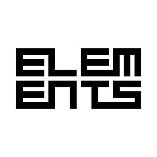 Elements Community logo