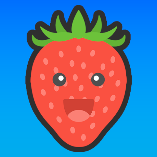 Fruits Fever 1.2 Icon