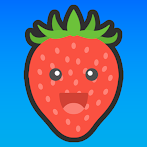 Fruits Fever