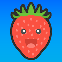 Fruits Fever