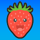 Fruits Fever - Androidアプリ