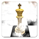 The Chess Free icon