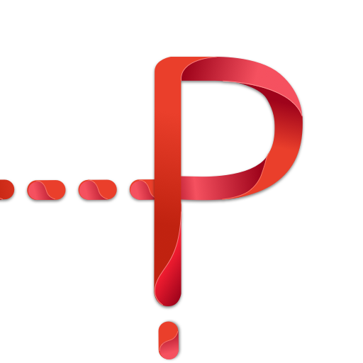 Pinsteps: offline travel guide - Google Play 앱
