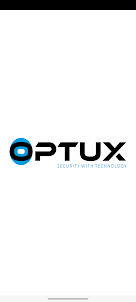 Optux Mobile
