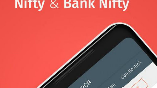 Nifty Trader: Stock Market NSE Mod APK 4.1.1 (Paid for free)(Unlocked)(Prime)(Full) Gallery 7