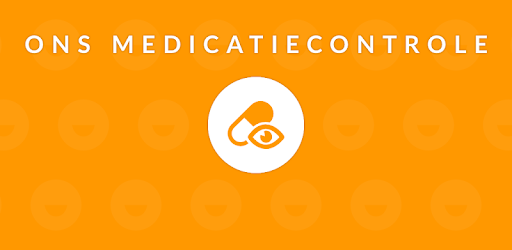 Ons Medicatiecontrole