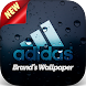 Top Brand Wallpaper - Stylish wallpaper - Androidアプリ