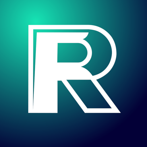 Refuel - Make Life Easier logo
