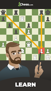 Have you ever beaten a trash talker in a chess game? - Chess Forums 