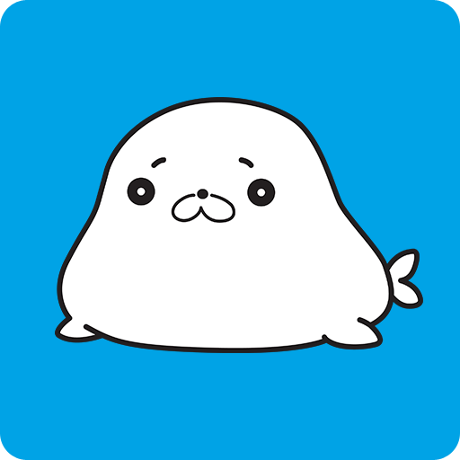 Google Play의 착한교육 주식회사 개발자 Android 앱