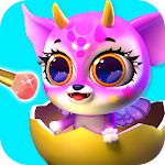 Cover Image of Download Little Elves - Growth Paradise  APK