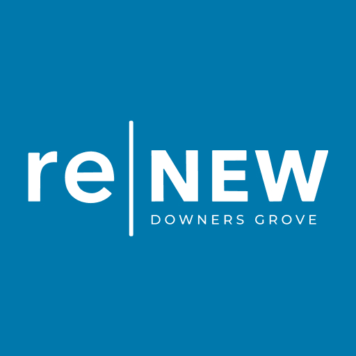 Renew Downers Grove