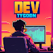 Dev Tycoon - Idle Games - Androidアプリ