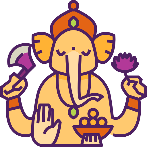 Hindu Calendar 2025 Apps on Google Play