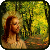 El Camino a Cristo icon