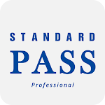 Cover Image of ダウンロード STANDARD PASS PROFESSIONAL_USA 1.1.5 APK