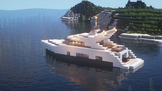 Redcraft 3D - Craft Master - Screenshot 3