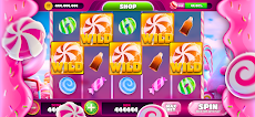 Sweet Slot - Mega Casinoのおすすめ画像3