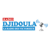 Radio Djidoula Togo  Icon