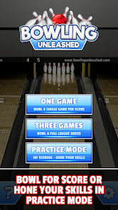 Bowling Unleashed MOD apk v1.14.0 Gallery 6