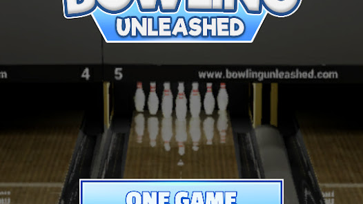 Bowling Unleashed MOD apk v1.14.0 Gallery 6