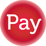 PayHub icon