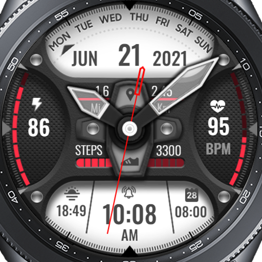 Hybrid Sport V9 Изтегляне на Windows