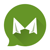 MyGram icon
