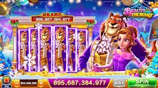 Las Vegas Hit - Jackpot Winのおすすめ画像3