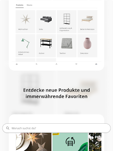 Unknown app Screenshot