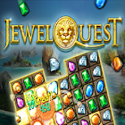 Jewel Quest 9.8