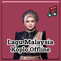 Lagu Malaysia Koplo Offline