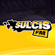 Sulcis FM Windowsでダウンロード