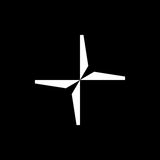 heliguy™ Dog Camera logo