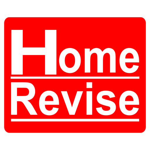 Download Home Revise - Learning App 8.1 Apk for android