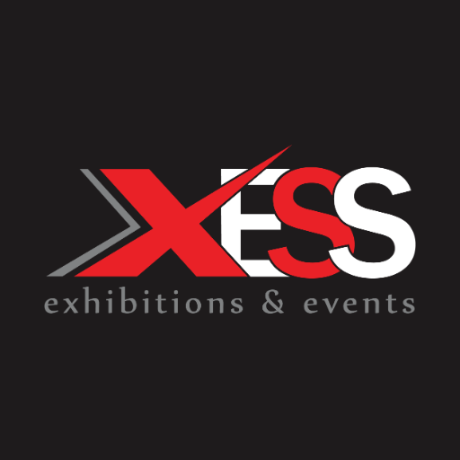 XESS Events CRM logo