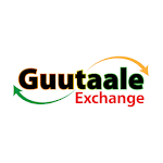 Cover Image of Download Guutaale Exchange  APK
